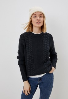 Джемпер Дирз 