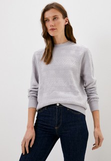 Джемпер Дирз 