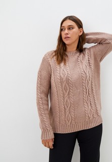 Джемпер Дирз 