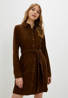 Платье D&F De Facto 