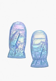 Варежки Havvs 