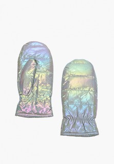 Варежки Havvs 