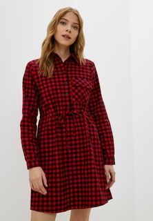 Платье D&F De Facto 