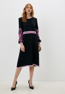 Платье Vivawool 