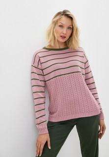 Джемпер Vivawool 