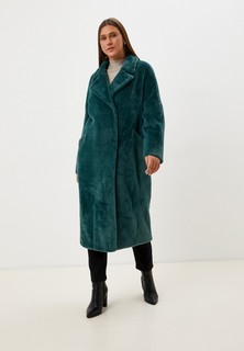Шуба Meltem Collection 