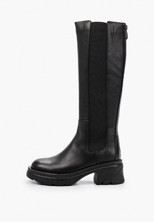 Сапоги Mascotte 