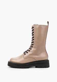 Ботинки Tamaris 