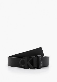 Ремень Calvin Klein Jeans 