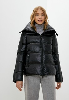 Пуховик Deha RHYTHM - HYPE