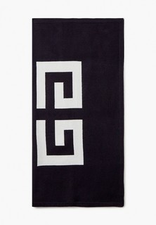 Платок Givenchy 