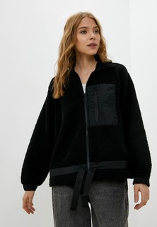 Куртка Deha PULSE - Hype