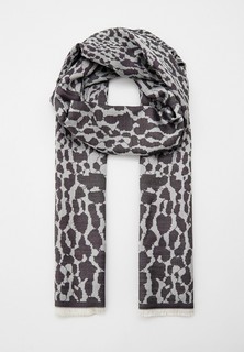 Палантин Givenchy 