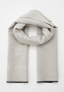 Шарф Givenchy 