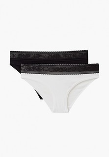 Трусы 2 шт. Calvin Klein 