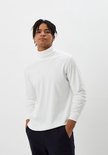 Водолазка UNIQLO SOFT TOUCH