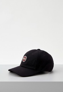 Бейсболка Colmar 