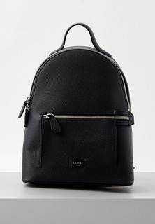 Рюкзак Lancel NINON