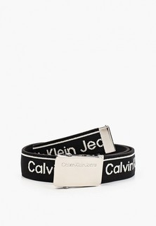 Ремень Calvin Klein Jeans 