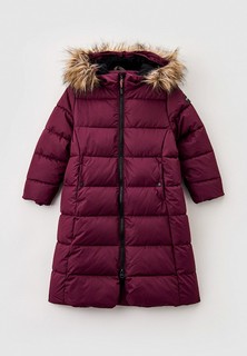 Куртка утепленная Icepeak ICEPEAK KEYSTONE JR