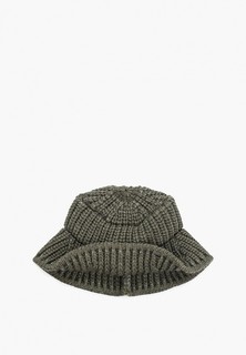 Панама Curanni 