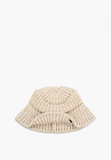 Панама Curanni 