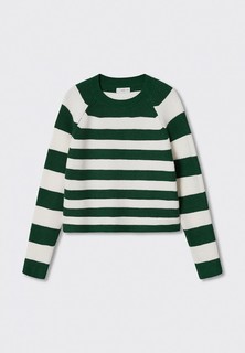 Джемпер Mango Kids BEVERLY