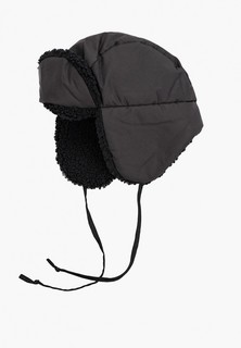 Шапка Acoola 