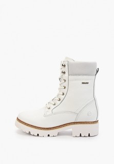 Ботинки Tamaris 