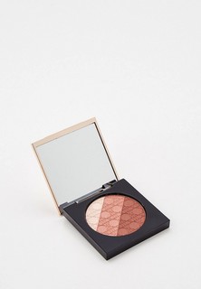 Палетка для лица Ga-De GLOW FX, 12 г