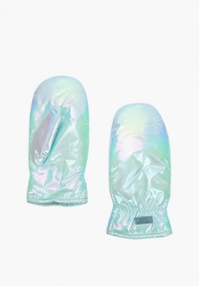 Варежки Havvs 