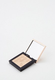 Хайлайтер Ga-De GLOW FX, 8 гр