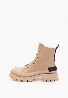 Ботинки Lolli l Polli Полнота D (4)