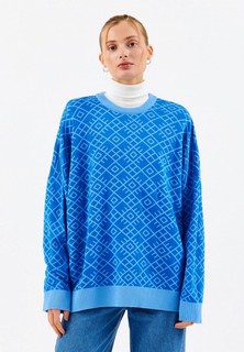 Джемпер Befree 