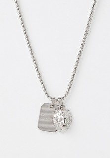 Подвеска Guess 