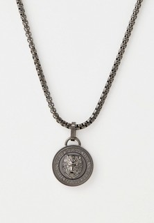 Подвеска Guess 