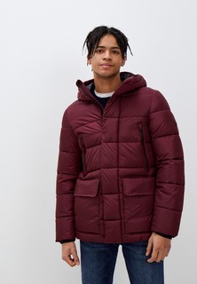 Куртка утепленная Save the Duck CLIFF