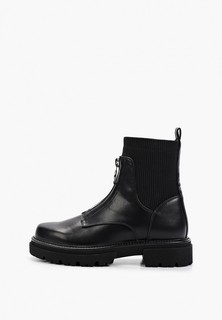 Ботинки Hailys Haily's 