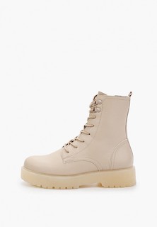 Ботинки Hailys Haily's 