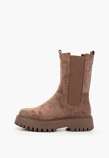 Ботинки Hailys Haily's 