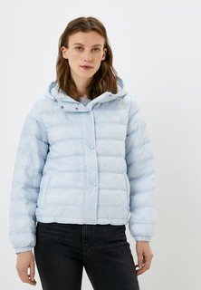 Куртка утепленная Levis® 