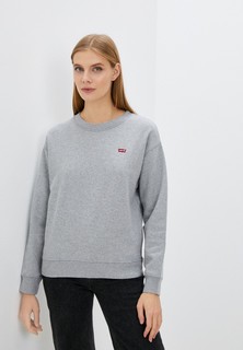 Свитшот Levis® 
