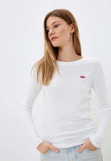 Лонгслив Levis® 