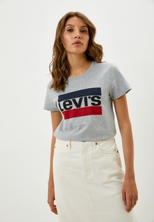 Футболка Levis® 