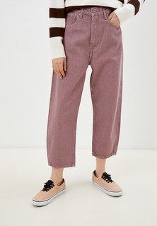 Джинсы Levis® LMC BARREL