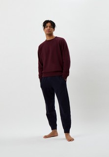 Костюм домашний UNIQLO ультраэластичный