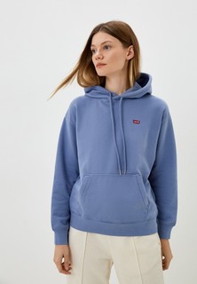 Худи Levis® 