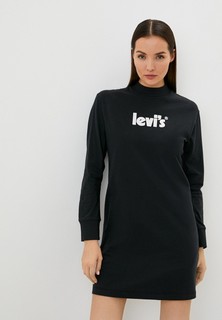 Платье Levis® 