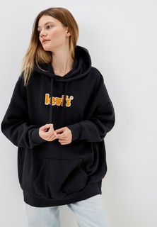 Худи Levis® 