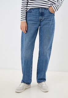 Джинсы Levis® 90S 501®